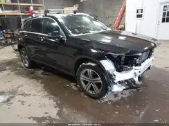 WDC0G4KB0KF642648 2019 MERCEDES-BENZ GLC