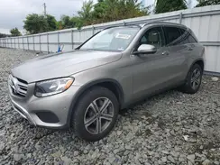 WDC0G4KB0KF669798 2019 MERCEDES-BENZ GLC
