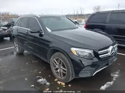 WDC0G4KB0KV117403 2019 MERCEDES-BENZ GLC