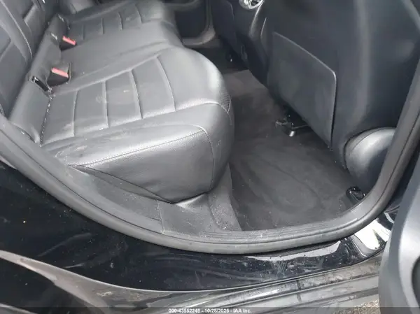 WDC0G4KB0KV127655 2019 MERCEDES-BENZ GLC - Image 8