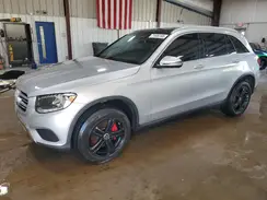 WDC0G4KB0KV136128 2019 MERCEDES-BENZ GLC