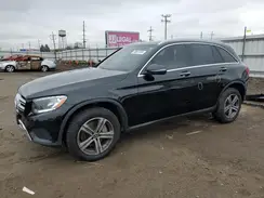 WDC0G4KB0KV139854 2019 MERCEDES-BENZ GLC