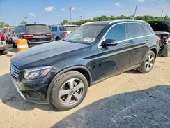 WDC0G4KB0KV144424 2019 MERCEDES-BENZ GLC
