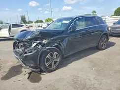 WDC0G4KB0KV186494 2019 MERCEDES-BENZ GLC