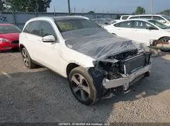 WDC0G4KB0KV194482 2019 MERCEDES-BENZ GLC