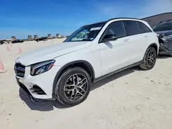 WDC0G4KB0KV194935 2019 MERCEDES-BENZ GLC