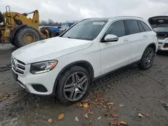 WDC0G4KB1GF013407 2016 MERCEDES-BENZ GLC