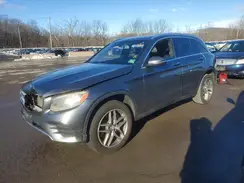 WDC0G4KB1GF013794 2016 MERCEDES-BENZ GLC