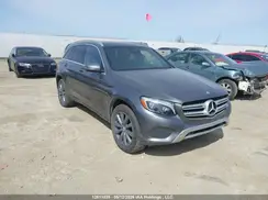 WDC0G4KB1GF020048 2016 MERCEDES-BENZ GLC