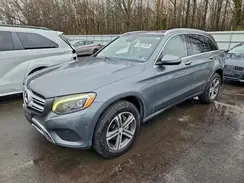 WDC0G4KB1GF038579 2016 MERCEDES-BENZ GLC