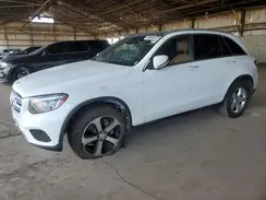 WDC0G4KB1GF042843 2016 MERCEDES-BENZ GLC