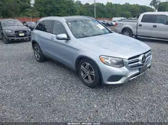 WDC0G4KB1GF056080 2016 MERCEDES-BENZ GLC