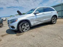 WDC0G4KB1GF061375 2016 MERCEDES-BENZ GLC