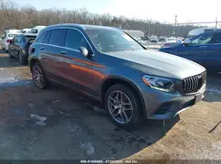 WDC0G4KB1GF068424 2016 MERCEDES-BENZ GLC