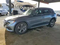 WDC0G4KB1GF068620 2016 MERCEDES-BENZ GLC