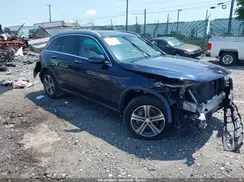 WDC0G4KB1GF069170 2016 MERCEDES-BENZ GLC