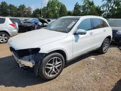 WDC0G4KB1GF071145 2016 MERCEDES-BENZ GLC