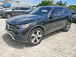 WDC0G4KB1GF076068 2016 MERCEDES-BENZ GLC