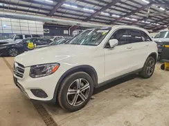 WDC0G4KB1GF087250 2016 MERCEDES-BENZ GLC