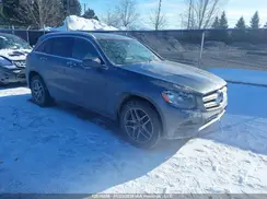 WDC0G4KB1GF089337 2016 MERCEDES-BENZ GLC