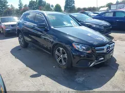 WDC0G4KB1GF092903 2016 MERCEDES-BENZ GLC