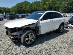 WDC0G4KB1GF099074 2016 MERCEDES-BENZ GLC