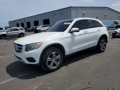 WDC0G4KB1GF100787 2016 MERCEDES-BENZ GLC