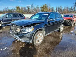 WDC0G4KB1HF130356 2017 MERCEDES-BENZ GLC