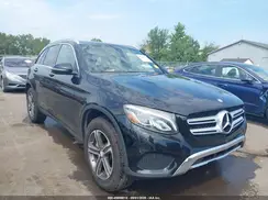 WDC0G4KB1HF133953 2017 MERCEDES-BENZ GLC