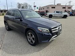 WDC0G4KB1HF135962 2017 MERCEDES-BENZ GLC