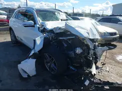 WDC0G4KB1HF136187 2017 MERCEDES-BENZ GLC