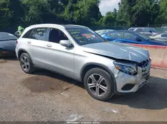 WDC0G4KB1HF141356 2017 MERCEDES-BENZ GLC