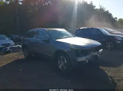 WDC0G4KB1HF163275 2017 MERCEDES-BENZ GLC