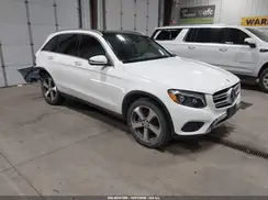 WDC0G4KB1HF201989 2017 MERCEDES-BENZ GLC