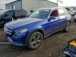 WDC0G4KB1HF244941 2017 MERCEDES-BENZ GLC