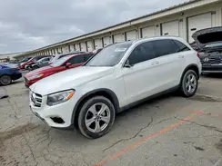 WDC0G4KB1HF258726 2017 MERCEDES-BENZ GLC