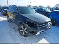 WDC0G4KB1HV001961 2017 MERCEDES-BENZ GLC