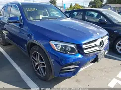 WDC0G4KB1HV004133 2017 MERCEDES-BENZ GLC