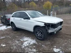 WDC0G4KB1HV006979 2017 MERCEDES-BENZ GLC