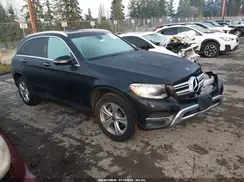 WDC0G4KB1HV008280 2017 MERCEDES-BENZ GLC