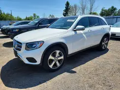 WDC0G4KB1HV012135 2017 MERCEDES-BENZ GLC