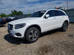 WDC0G4KB1JV028339 2018 MERCEDES-BENZ GLC
