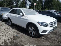 WDC0G4KB1JV028857 2018 MERCEDES-BENZ GLC