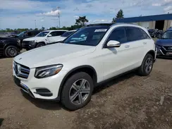 WDC0G4KB1JV029491 2018 MERCEDES-BENZ GLC