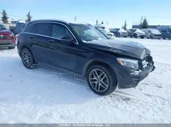 WDC0G4KB1JV042631 2018 MERCEDES-BENZ GLC