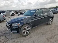 WDC0G4KB1JV047392 2018 MERCEDES-BENZ GLC