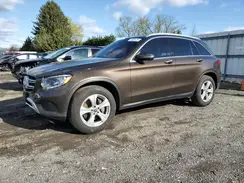 WDC0G4KB1JV047781 2018 MERCEDES-BENZ GLC