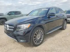 WDC0G4KB1JV068128 2018 MERCEDES-BENZ GLC