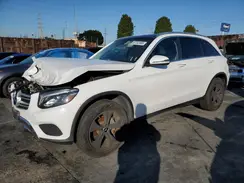 WDC0G4KB1JV073376 2018 MERCEDES-BENZ GLC