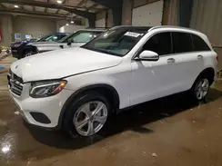 WDC0G4KB1JV080344 2018 MERCEDES-BENZ GLC